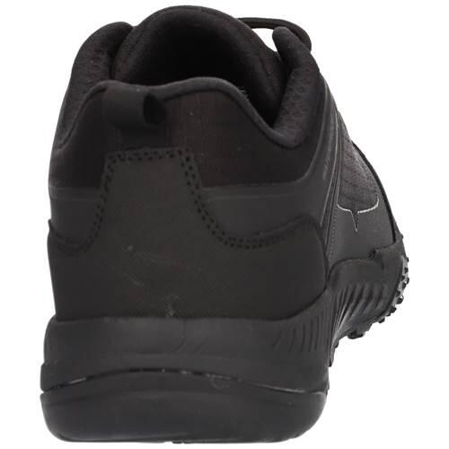 MAGNUM Chaussures d'uniforme homme -Ultima 3.0 - Impermeable - Noir 3/7