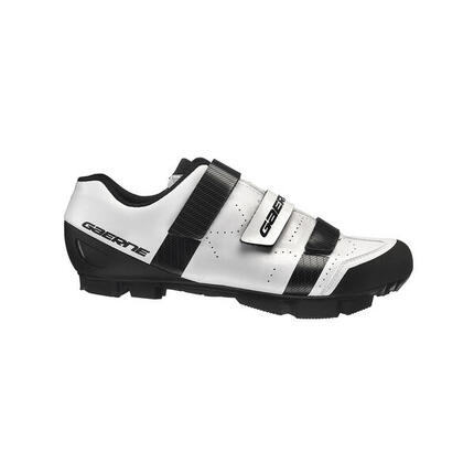Chaussures de cyclisme - LASER MTB