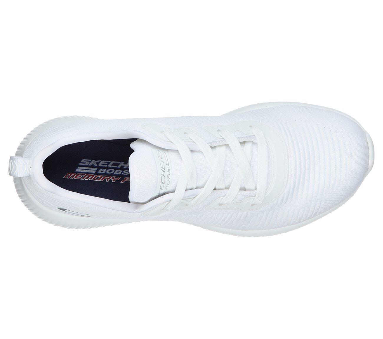 Sneakers pour femmes Bobs Squad Tough Talk 2/7