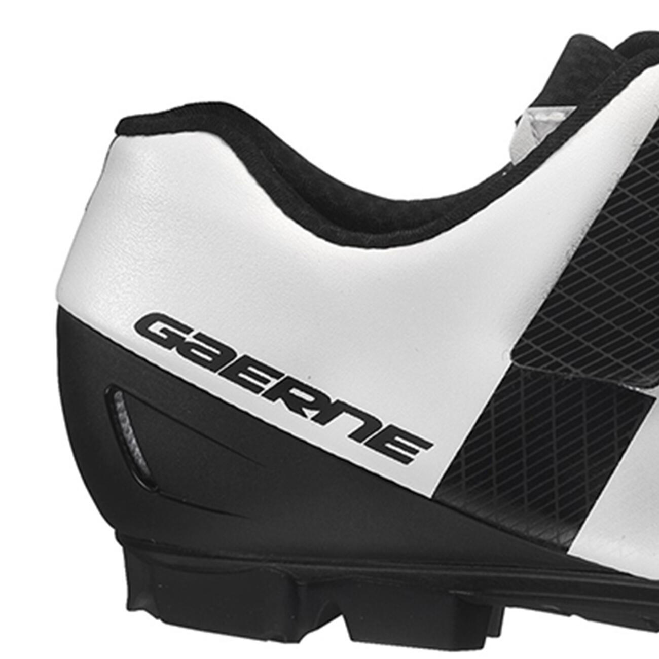 Gingilli - LASER MTB 2/4
