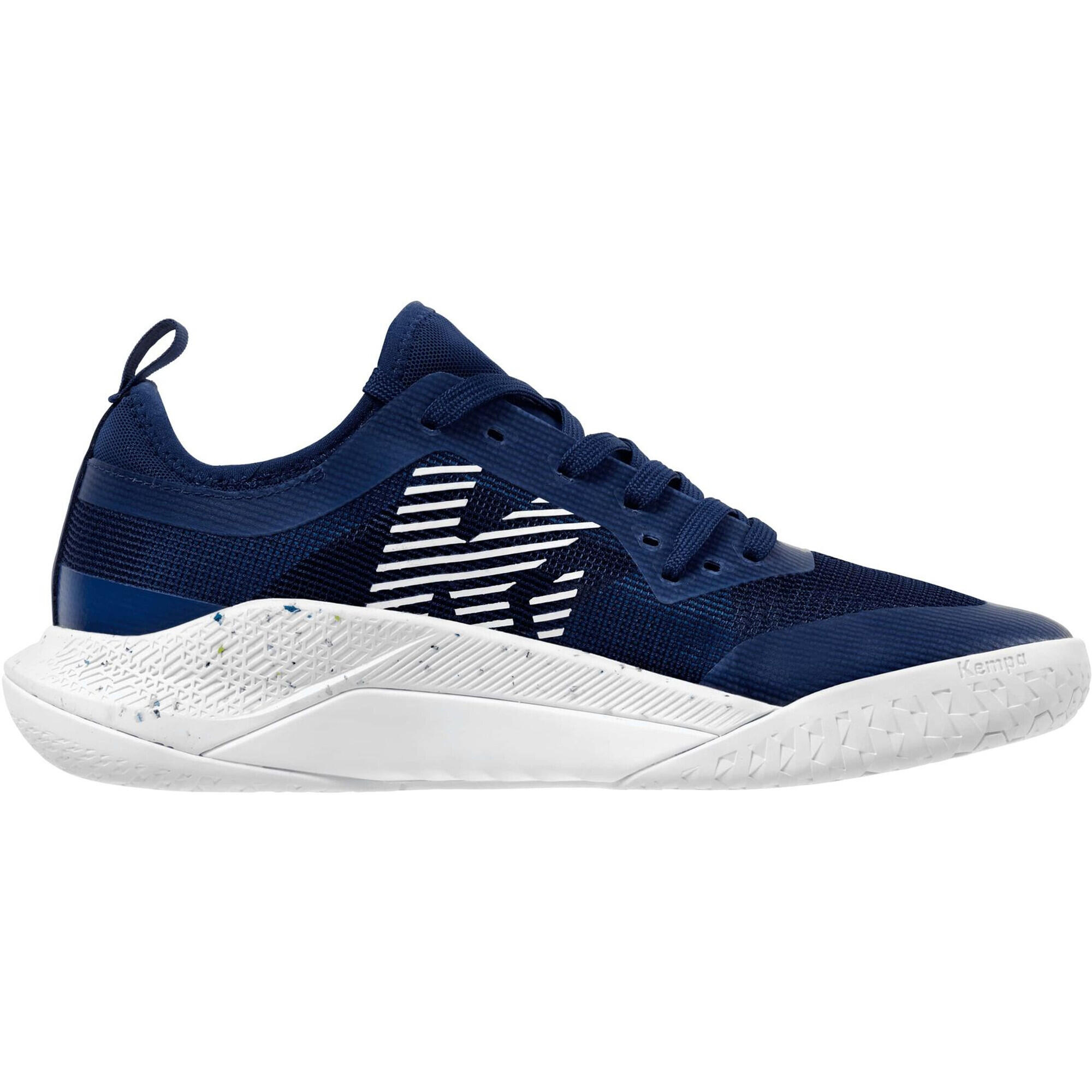 KEMPA Tweedehands - Indoor schoenen Kempa Kourtfly