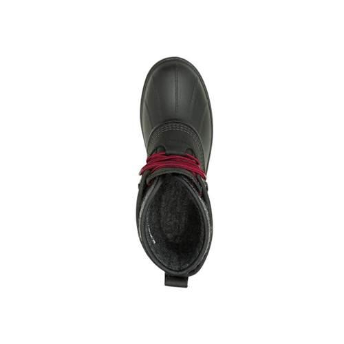 Buty do chodzenia męskie Kamik William Lo 2/4