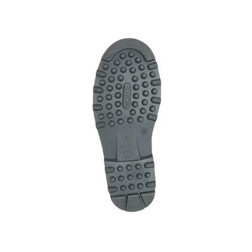 Buty do chodzenia męskie Kamik William Lo 4/4
