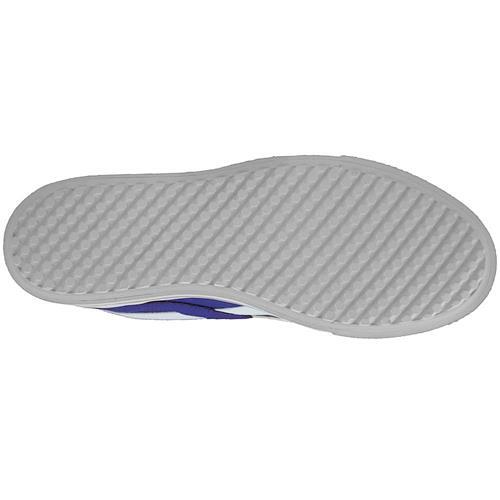 Chaussures Adultes Reebok Royal Comp Syn violet 3/5