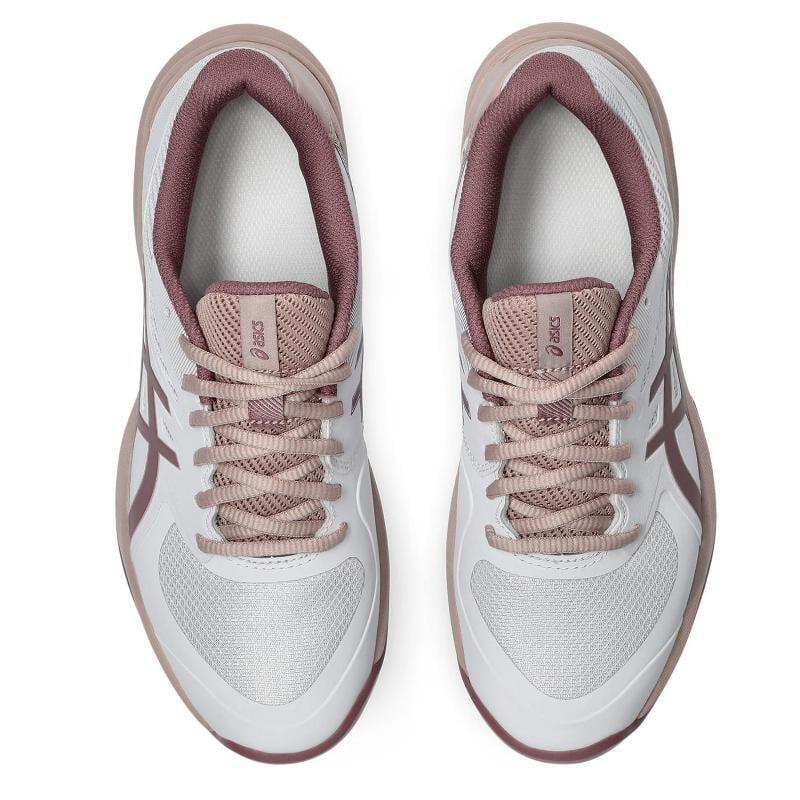 Chaussures de padel femme Asics Game FF 3/7