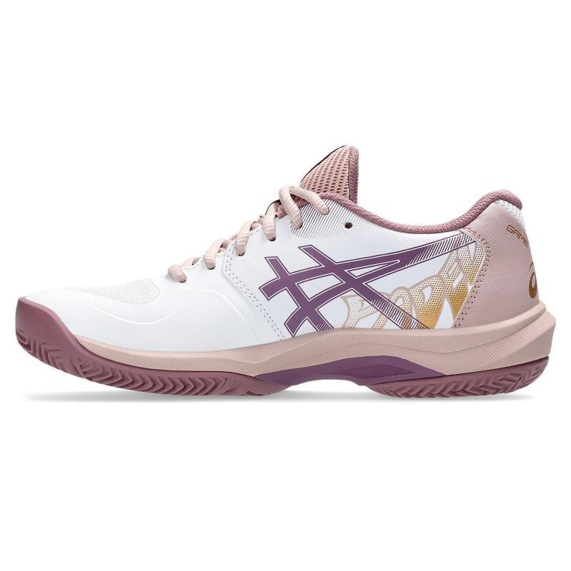 Chaussures de padel femme Asics Game FF 4/7