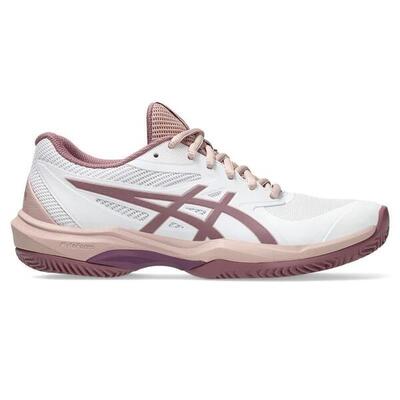 Padel schoenen asics voor vrouwen