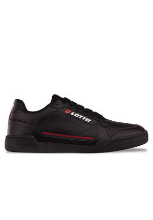 Buty sportowe unisex do chodzenia Lotto NANDU