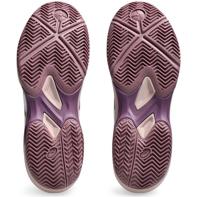 Chaussures de padel femme Asics Game FF 5/7