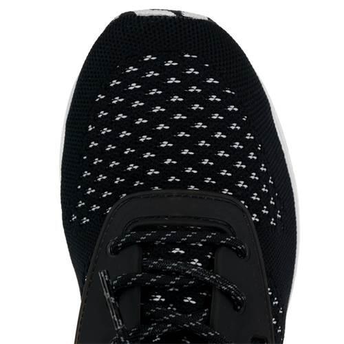 Chaussures universel hommes Reebok Freebandz Zoku Runner Ultraknit 5/5