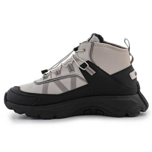 Chaussures universel hommes Palladium Thunder Mid Protect 4/5