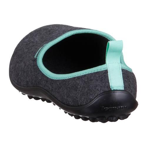 Buty do chodzenia damskie Leguano Acasa 3/5