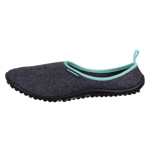 Buty do chodzenia damskie Leguano Acasa 2/5