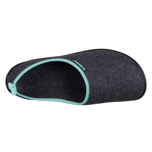 Buty do chodzenia damskie Leguano Acasa 4/5