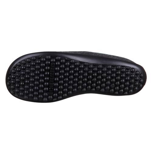 Buty do chodzenia damskie Leguano Acasa 5/5