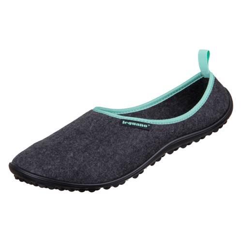 Buty do chodzenia damskie Leguano Acasa 1/5