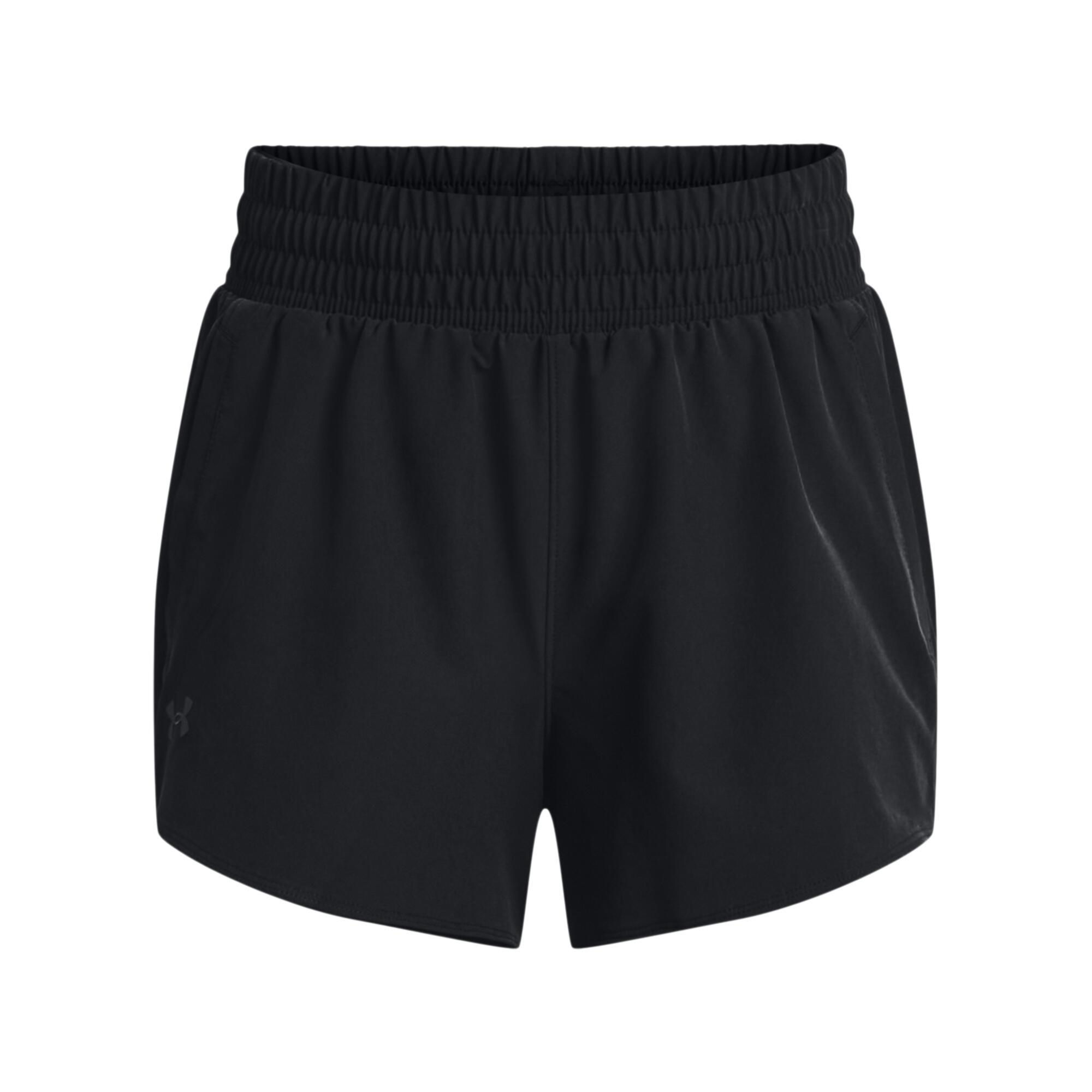 UNDER ARMOUR picture