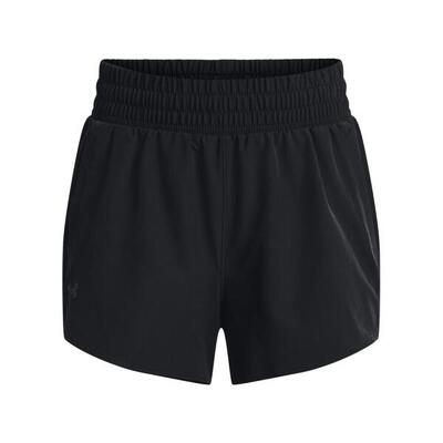 3in1 Trainingsshorts für Damen Under Armour