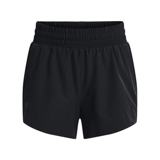 3in1 Trainingsshorts für Damen Under Armour