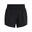 Under Armour Flex Woven Short 3in femei negru