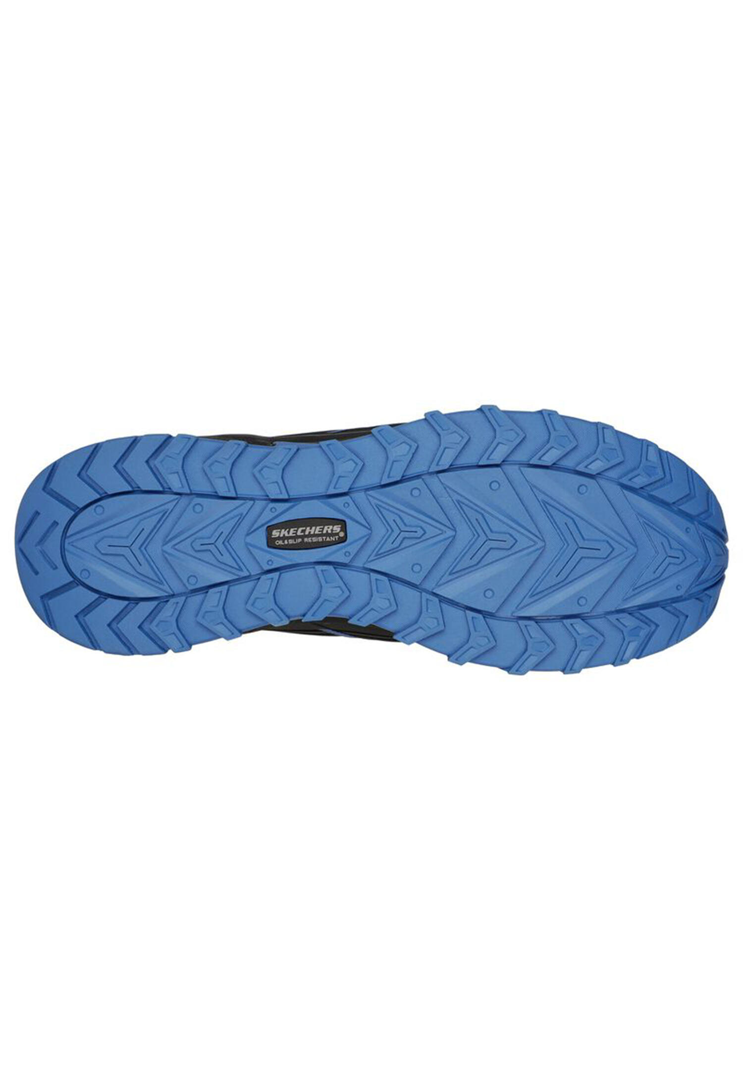 SKECHERS Chaussures de sécurité Skechers Puxal 4/5
