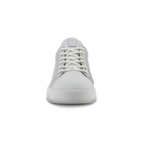 Buty do chodzenia damskie Ecco Sneaker Street 720