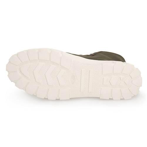 Buty do chodzenia damskie Palladium Pallatower 5/5