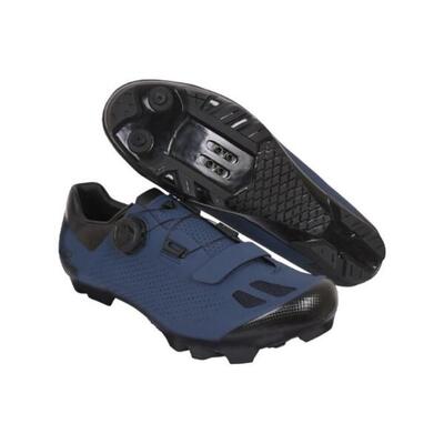 Gingilli - F70 MTB