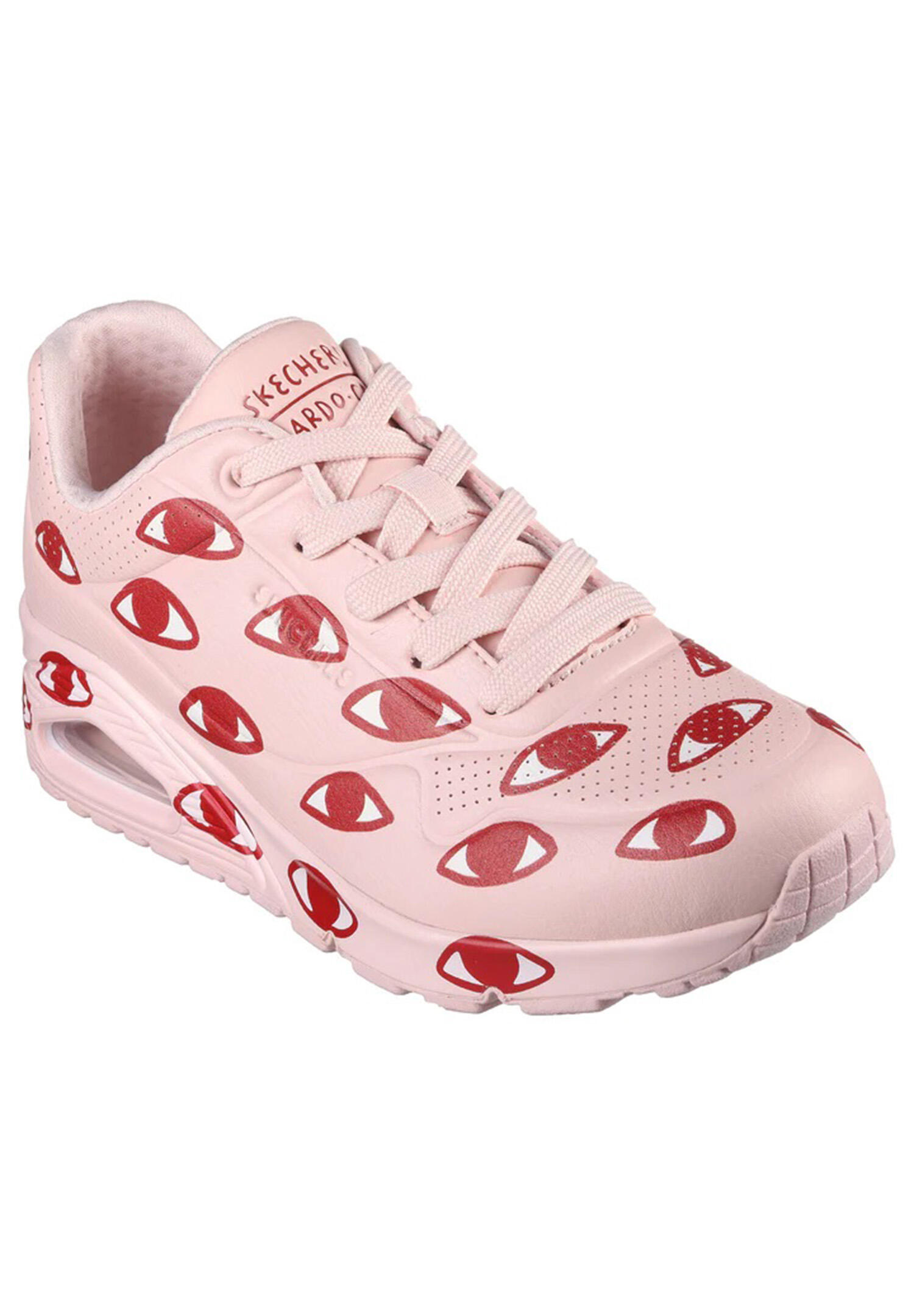 SKECHERS picture