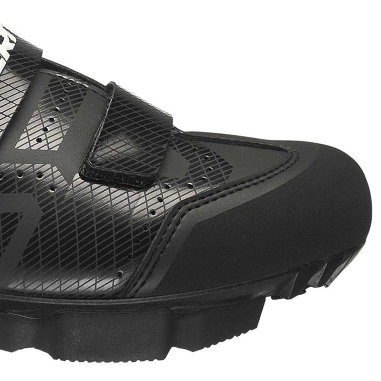 Bugigangas - LASER WIDE MTB 3/5