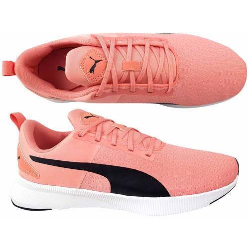 Sapatos para o treino para mulher Puma Flyer Runner Femme 3/5