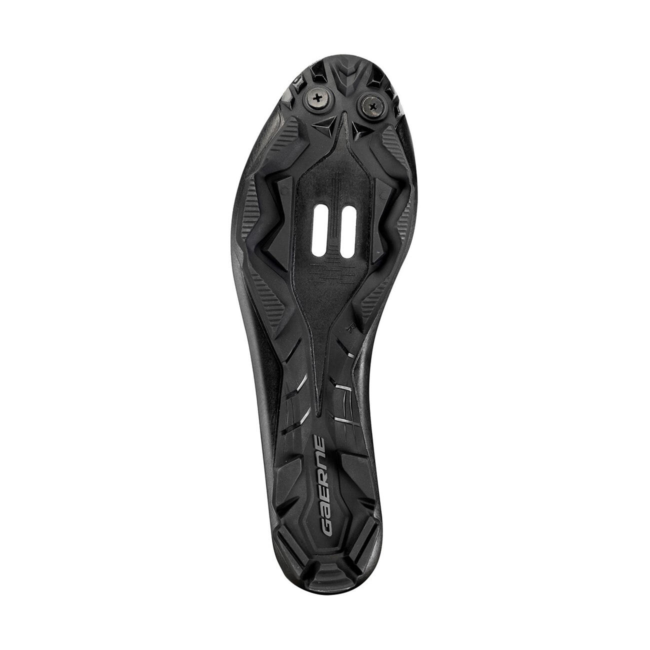 Bugigangas - LASER WIDE MTB 4/5
