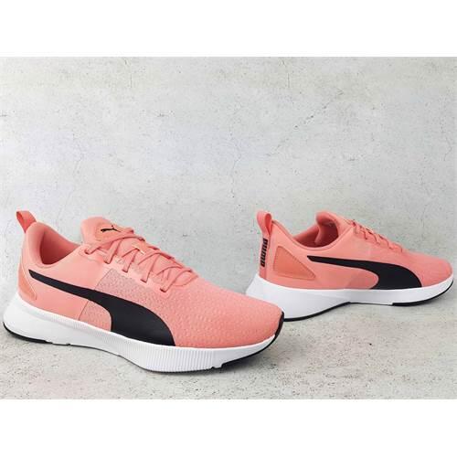 Sapatos para o treino para mulher Puma Flyer Runner Femme 4/5