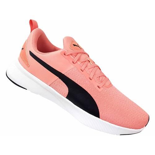 Sapatos para o treino para mulher Puma Flyer Runner Femme 2/5