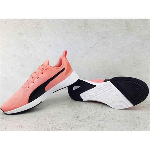 Sapatos para o treino para mulher Puma Flyer Runner Femme 5/5