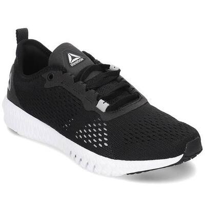 Damen universal Schuh Reebok Flexagon