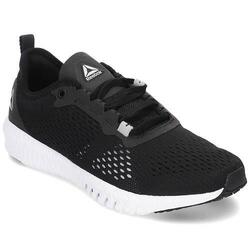 Reebok Flexagon Chaussures de running Femme