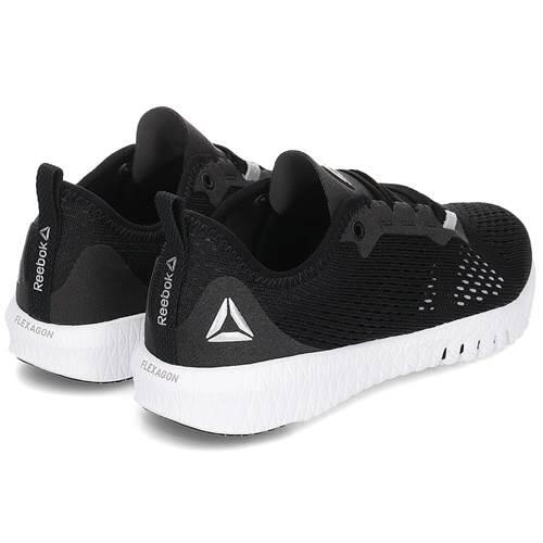 Chaussures universel femmes Reebok Flexagon 2/5