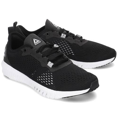 Chaussures universel femmes Reebok Flexagon 3/5