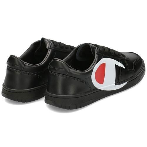 Buty do chodzenia męskie Champion Sunset