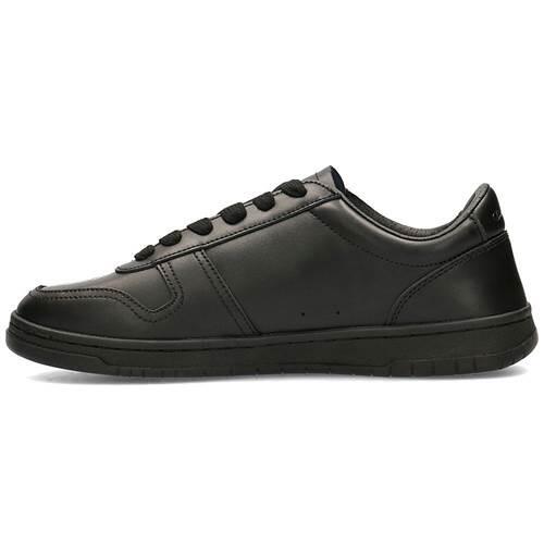 Buty do chodzenia męskie Champion Sunset