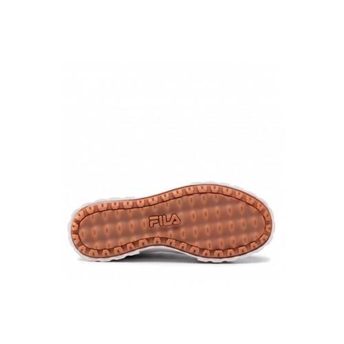 Scarpa universali donna Fila Sandblast Mid 5/5