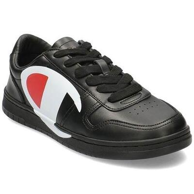 Herren universal Schuh Champion Sunset