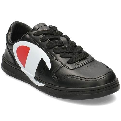 Buty do chodzenia męskie Champion Sunset