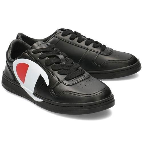 Buty do chodzenia męskie Champion Sunset