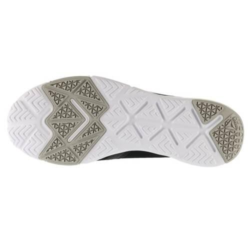 Chaussures Femmes Reebok Flexile noir 2/5