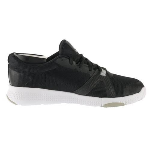 Chaussures Femmes Reebok Flexile noir 3/5