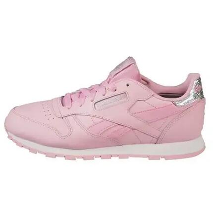 Chaussure universel enfants Reebok Classic Leather Pastel