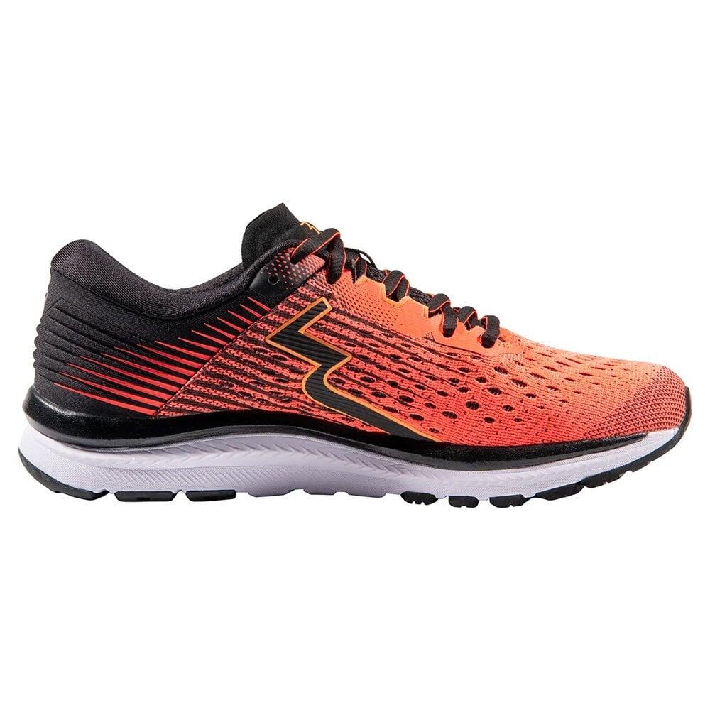 361° 361° Meraki 4 Womens Running Shoes