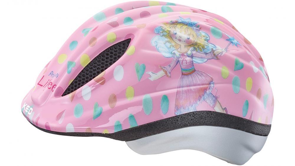 fahrradhelm mit kinnschutz abnehmbar Lixada Kinder Helm Fullface Unisex 52-56cm Children's Helmet 2-In-2 Integrated Größenverstellbar- Abnehmbarem Helmet inliner Für Fahrräder, Skateboards Sport & Freizeit Wähle deine Ausführung:3er-Set dog bike trailer 50kg IDEALTASTIC® Premium Mehl Aufbewahrung